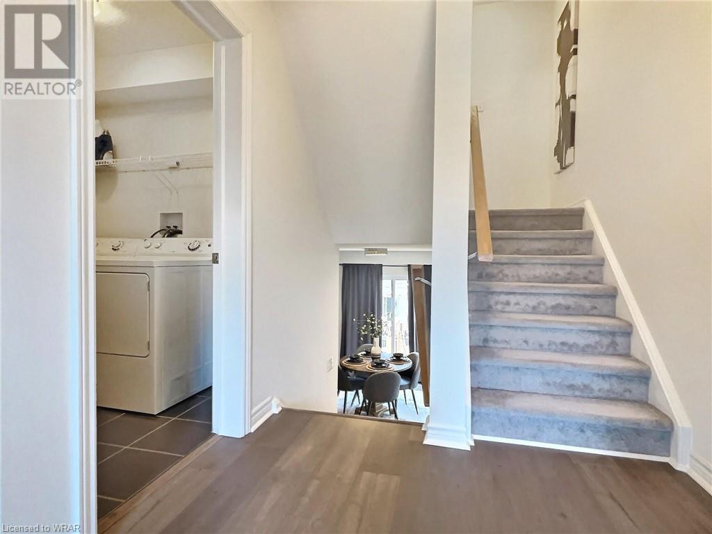 Image of property at 12 POPLAR Drive Unit# 45