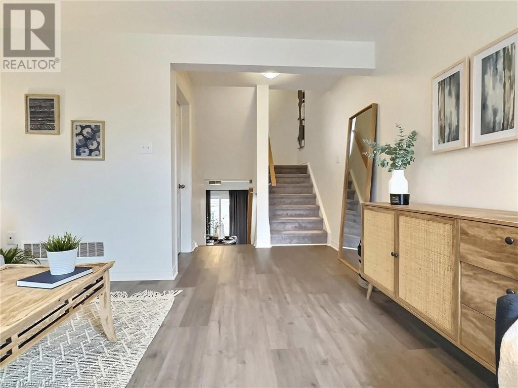 Image of property at 12 POPLAR Drive Unit# 45