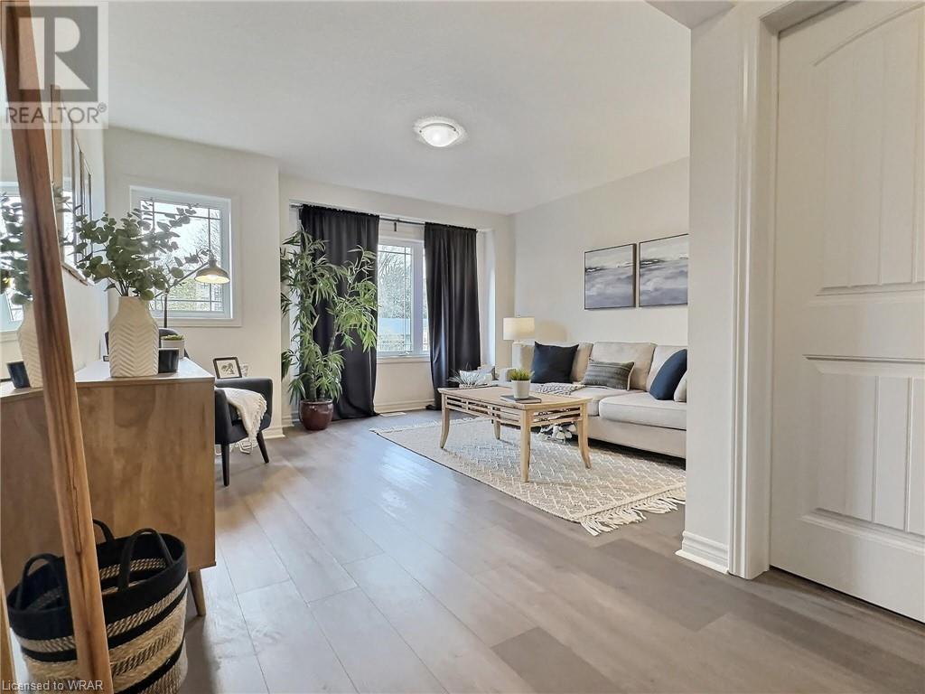 Image of property at 12 POPLAR Drive Unit# 45