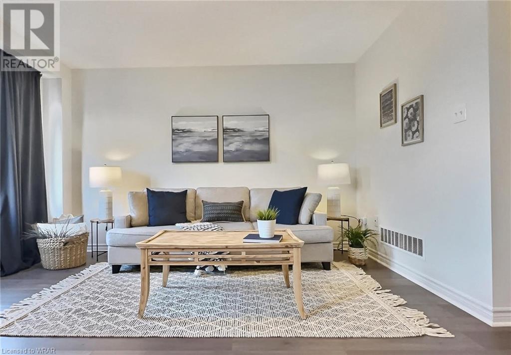 Image of property at 12 POPLAR Drive Unit# 45