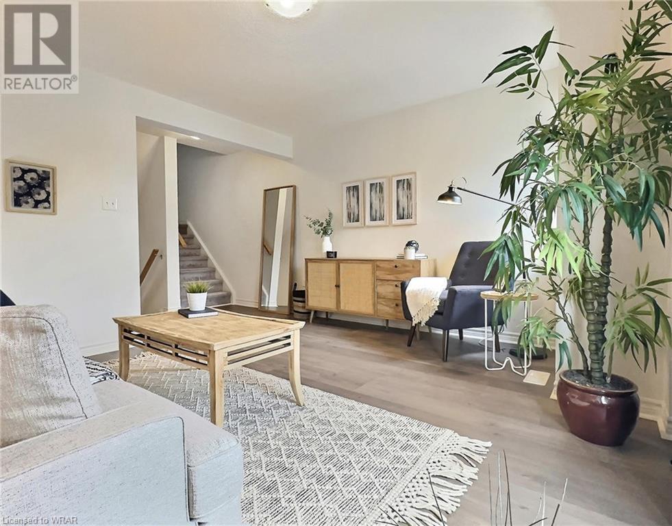 Image of property at 12 POPLAR Drive Unit# 45