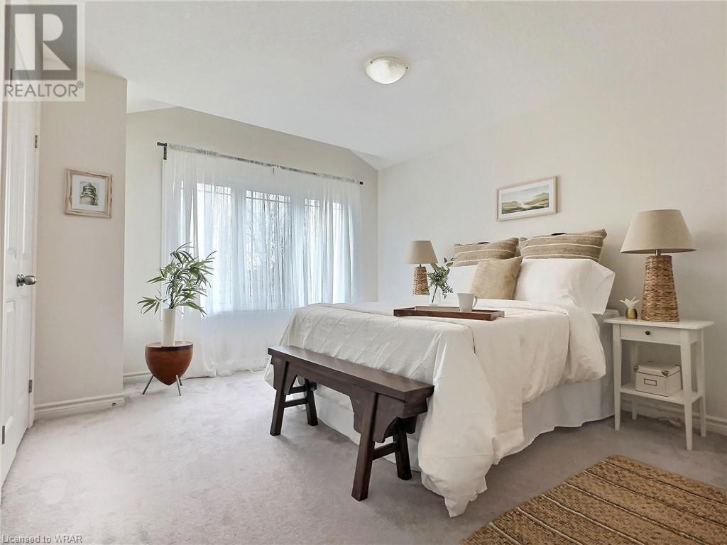 Image of property at 12 POPLAR Drive Unit# 45