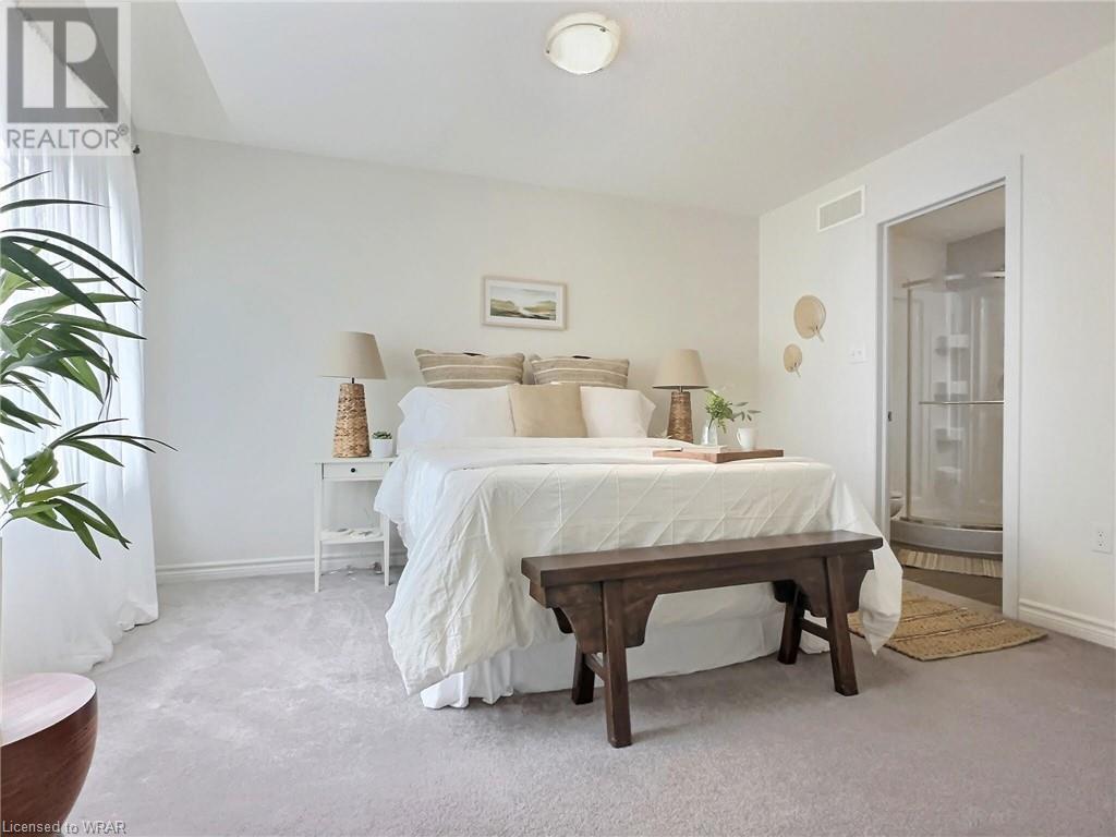 Image of property at 12 POPLAR Drive Unit# 45