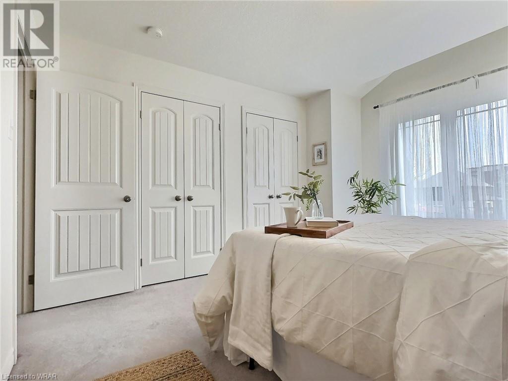 Image of property at 12 POPLAR Drive Unit# 45