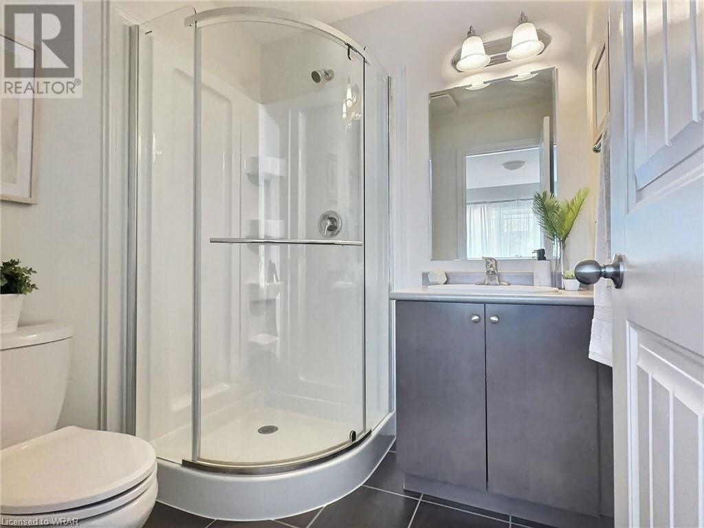 Image of property at 12 POPLAR Drive Unit# 45