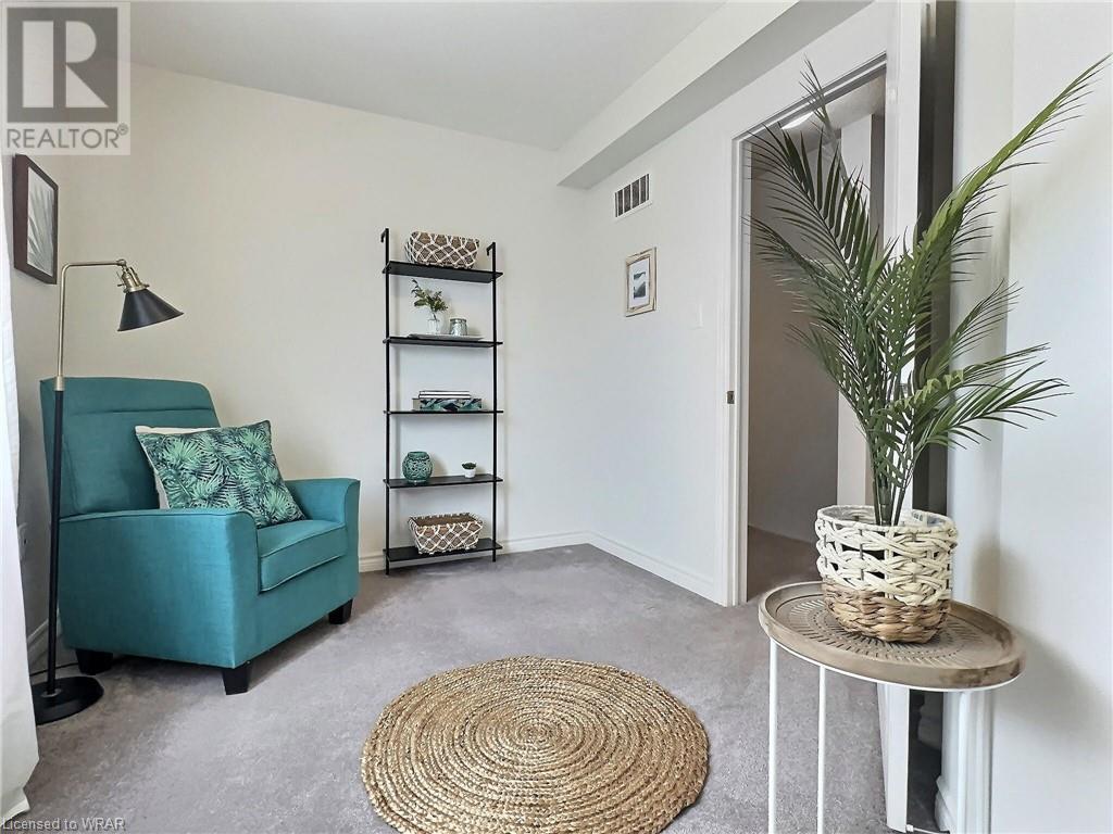 Image of property at 12 POPLAR Drive Unit# 45