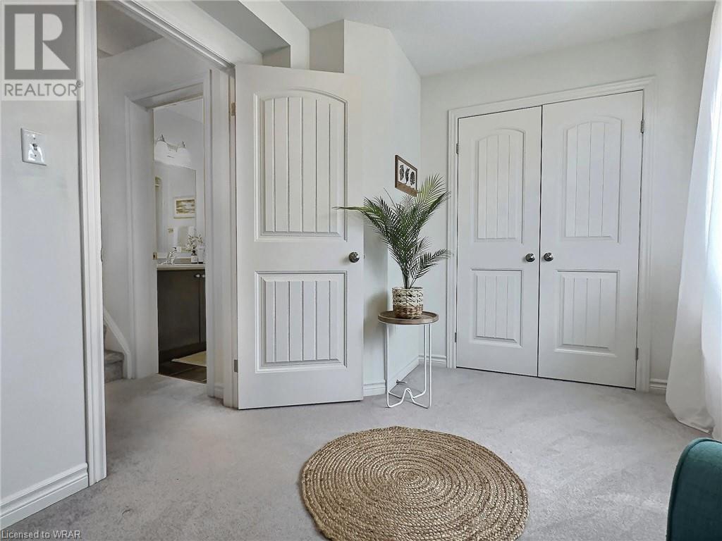 Image of property at 12 POPLAR Drive Unit# 45