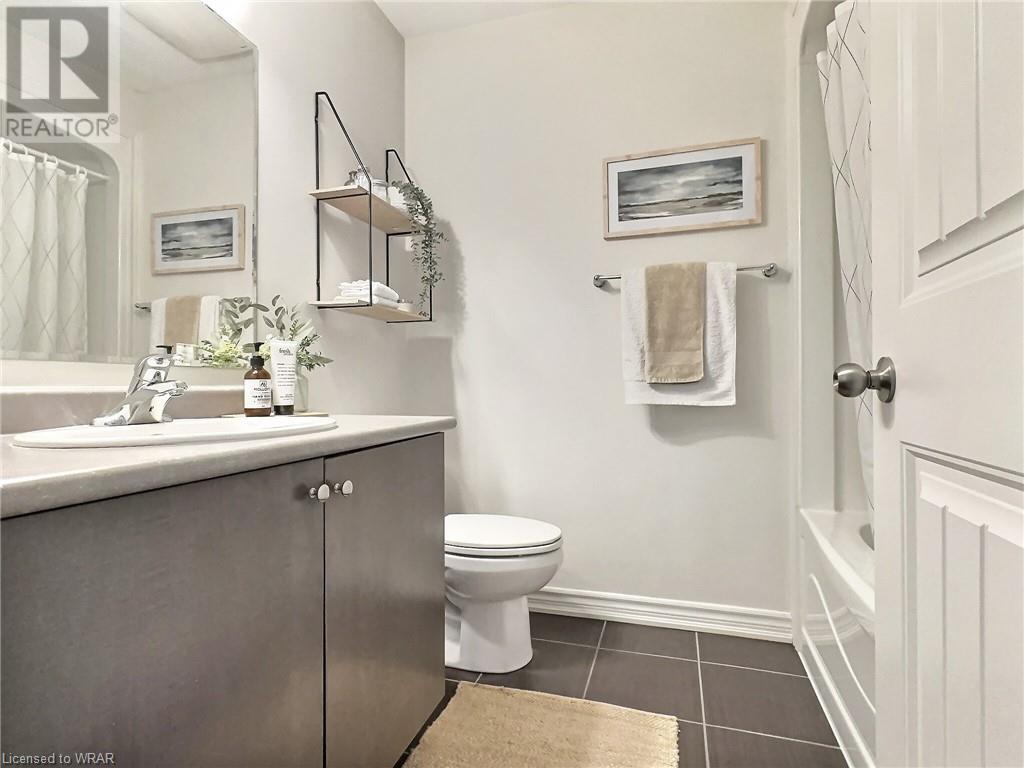 Image of property at 12 POPLAR Drive Unit# 45