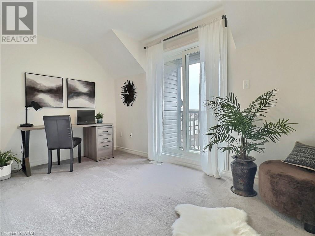 Image of property at 12 POPLAR Drive Unit# 45