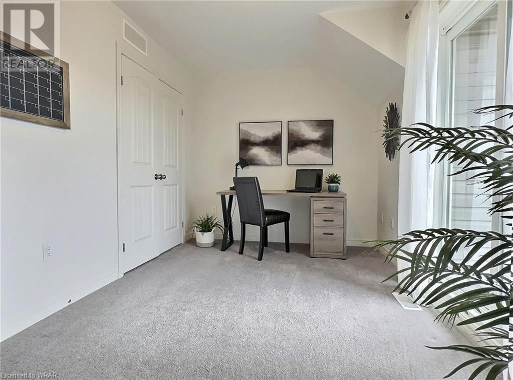 Image of property at 12 POPLAR Drive Unit# 45