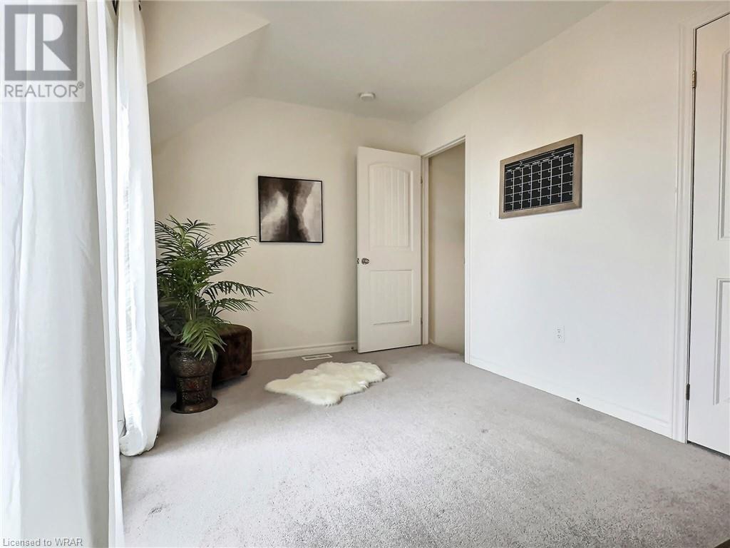 Image of property at 12 POPLAR Drive Unit# 45