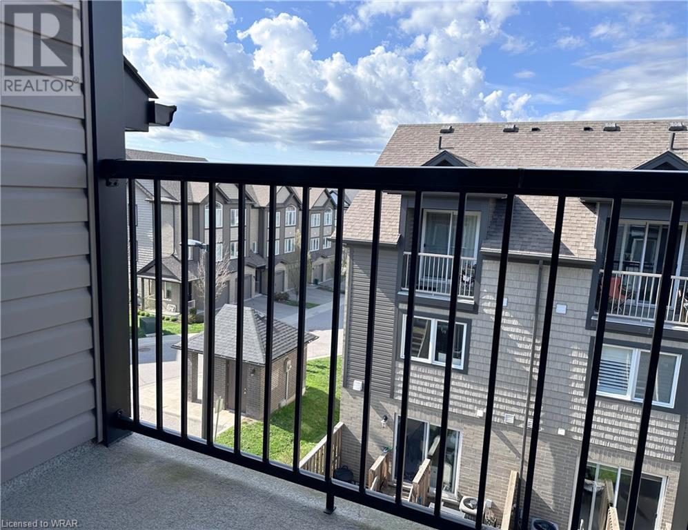 Image of property at 12 POPLAR Drive Unit# 45