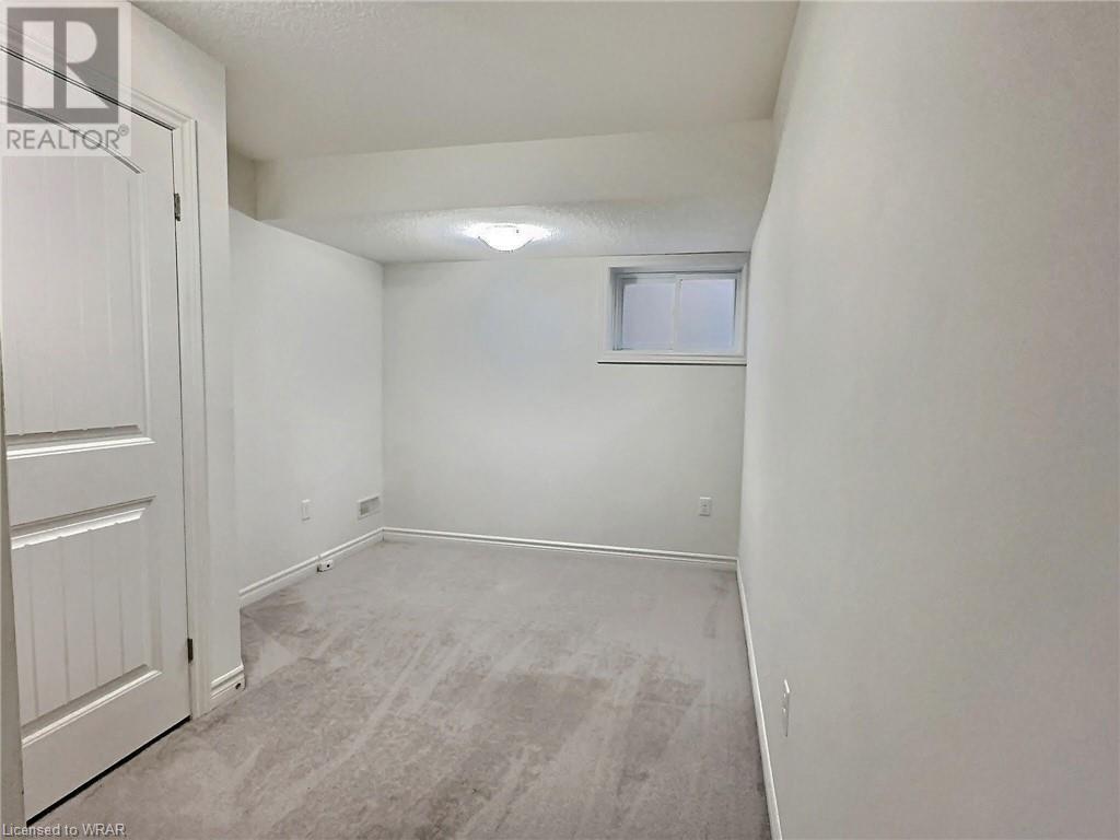 Image of property at 12 POPLAR Drive Unit# 45