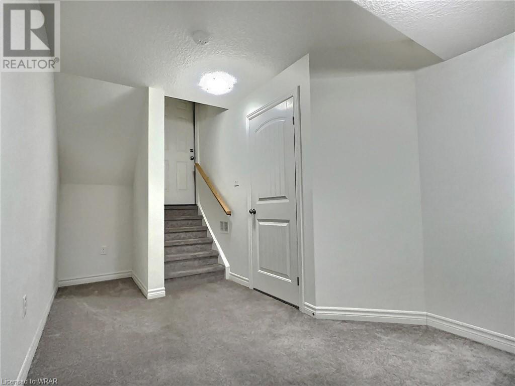 Image of property at 12 POPLAR Drive Unit# 45