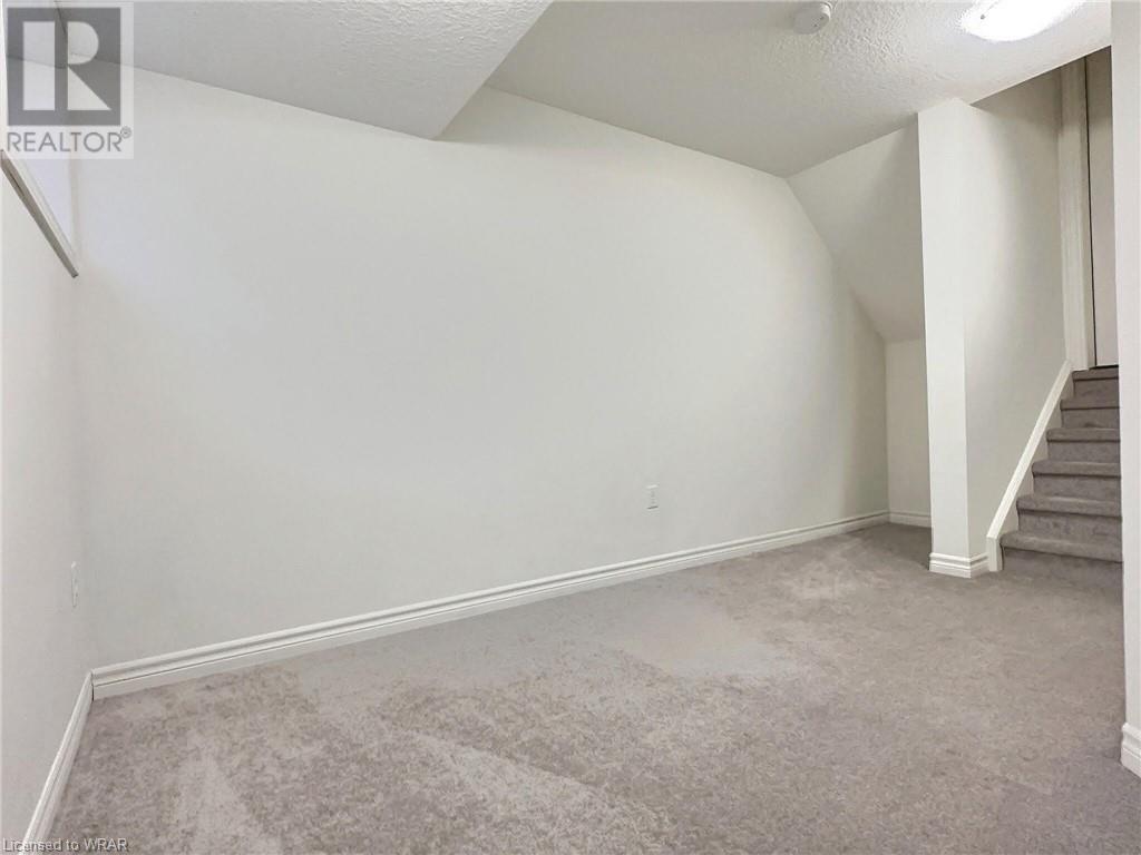 Image of property at 12 POPLAR Drive Unit# 45