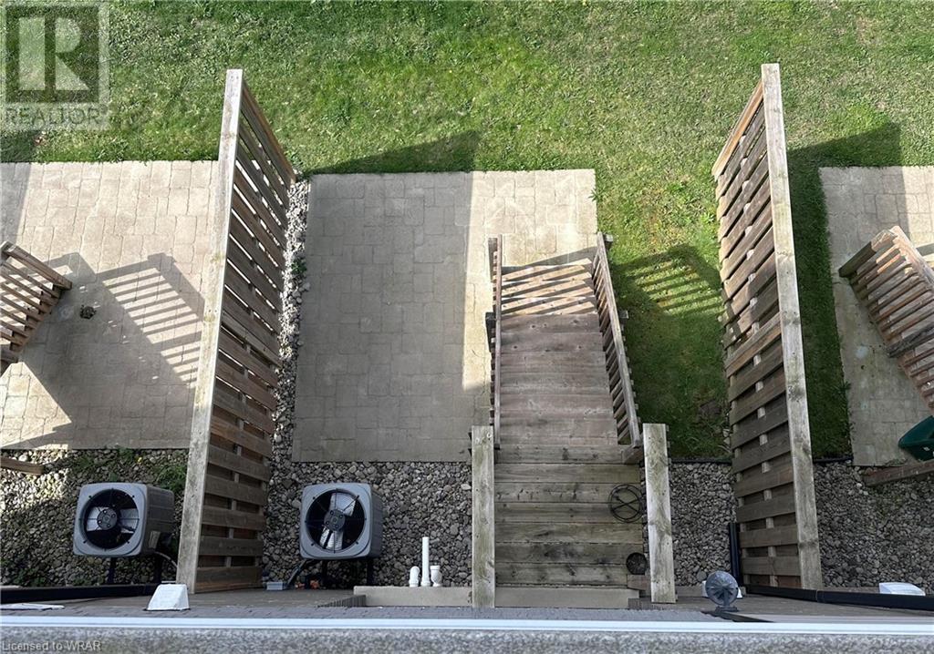 Image of property at 12 POPLAR Drive Unit# 45