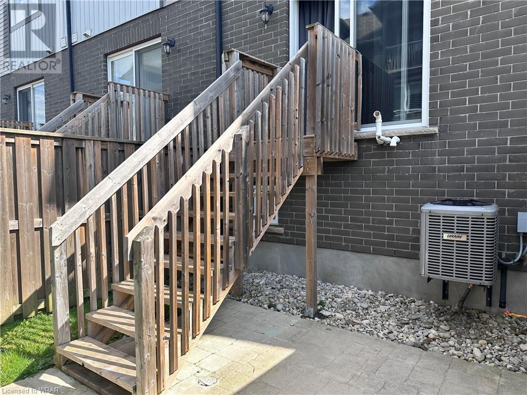 Image of property at 12 POPLAR Drive Unit# 45