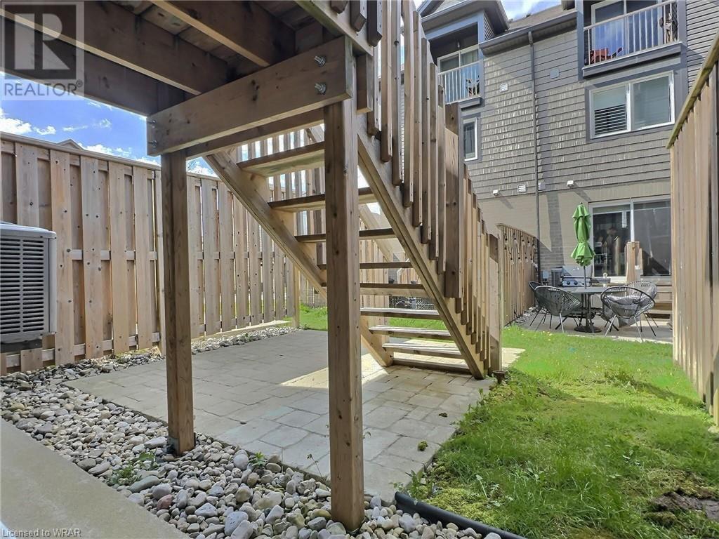 Image of property at 12 POPLAR Drive Unit# 45