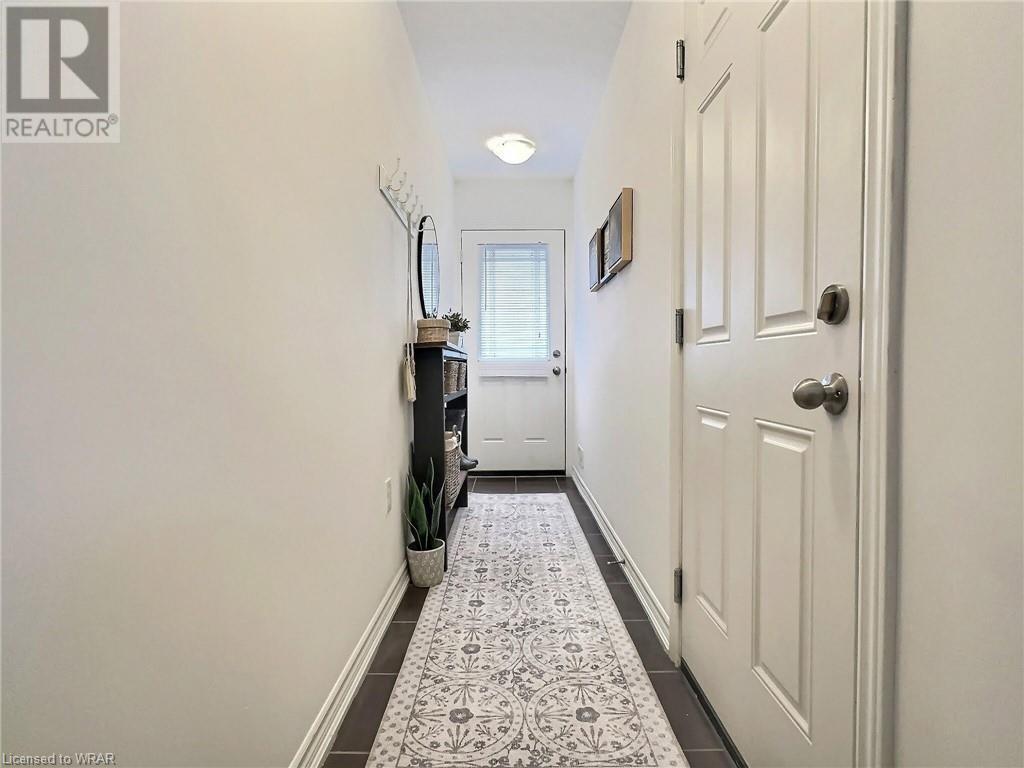 Image of property at 12 POPLAR Drive Unit# 45