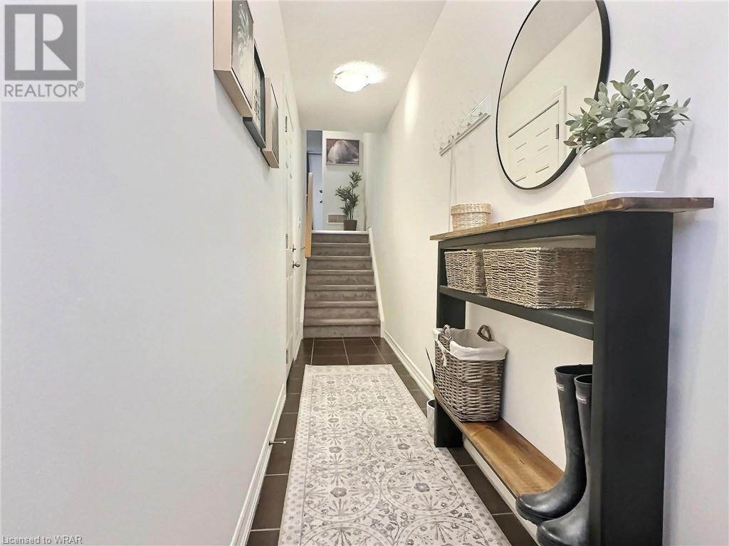 Image of property at 12 POPLAR Drive Unit# 45