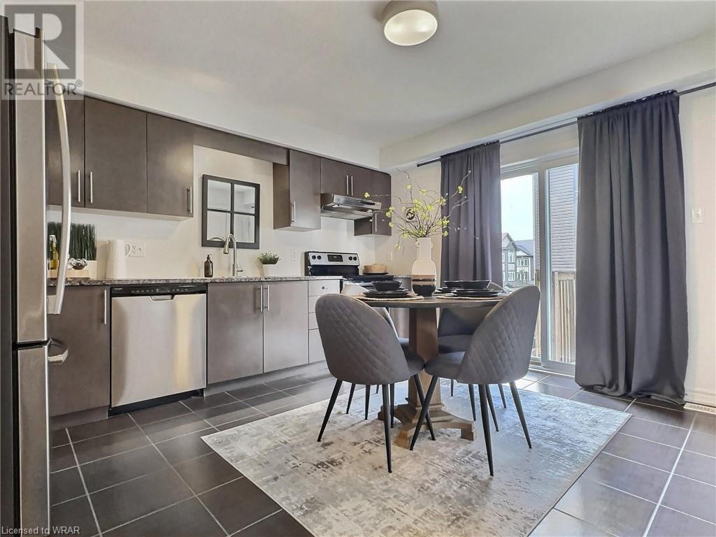 Image of property at 12 POPLAR Drive Unit# 45