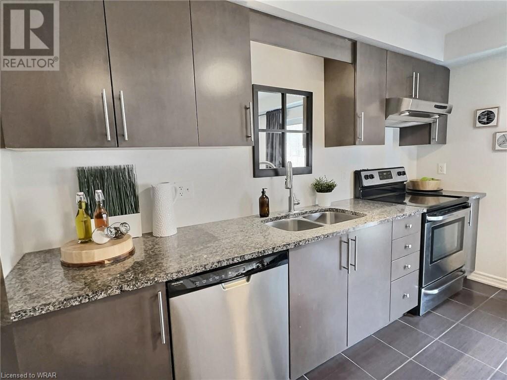 Image of property at 12 POPLAR Drive Unit# 45