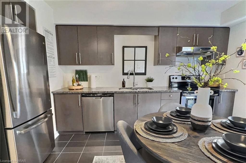 Image of property at 12 POPLAR Drive Unit# 45