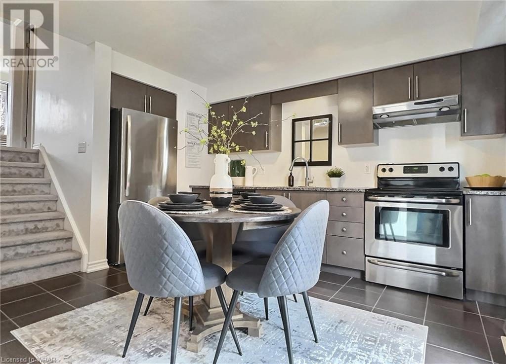 Image of property at 12 POPLAR Drive Unit# 45