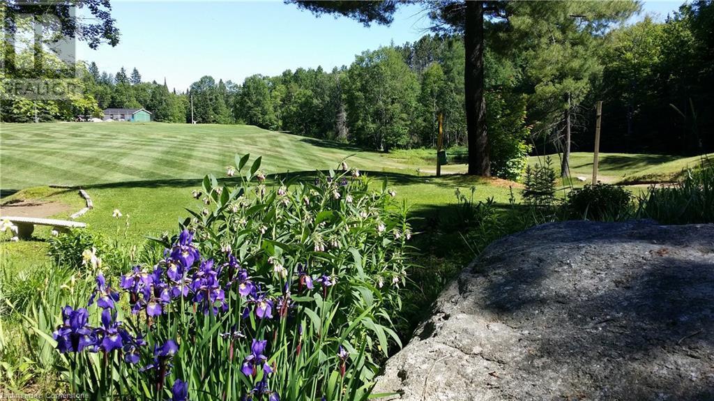 2035 Eagle Lake Road, South River, Ontario  P0A 1X0 - Photo 10 - 40625207