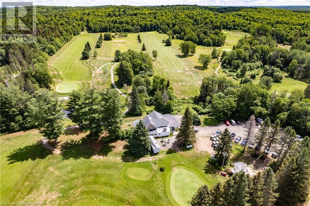 2035 Eagle Lake Road, South River, Ontario  P0A 1X0 - Photo 18 - 40625207