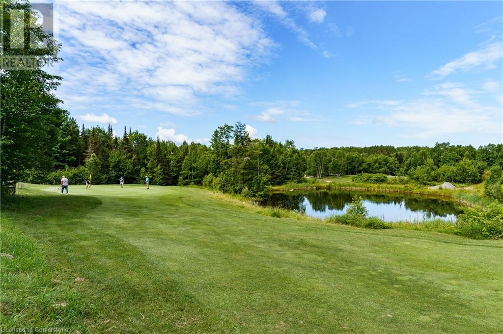 2035 Eagle Lake Road, South River, Ontario  P0A 1X0 - Photo 4 - 40625207