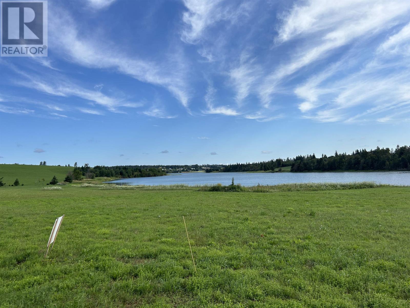 Highland View, New Glasgow, Prince Edward Island  C0A 1N0 - Photo 1 - 202408138