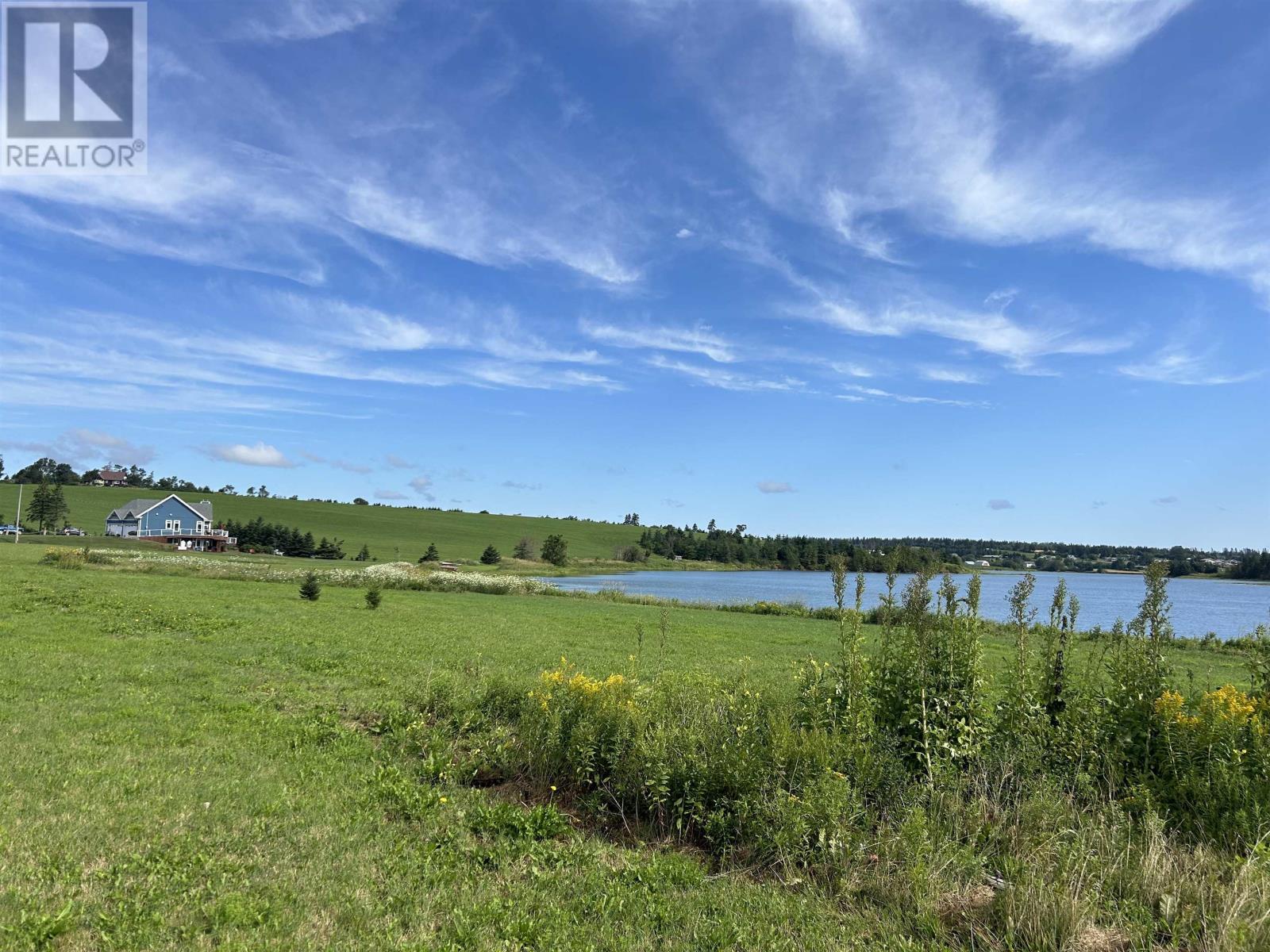 Highland View, New Glasgow, Prince Edward Island  C0A 1N0 - Photo 2 - 202408138
