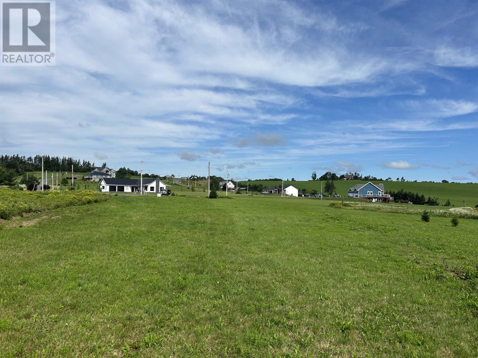 Highland View, New Glasgow, Prince Edward Island  C0A 1N0 - Photo 4 - 202408138