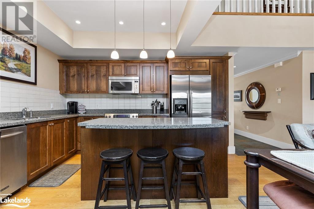 602 Glen Abbey Way, Mactier, Ontario  P2A 2W8 - Photo 10 - 40617395