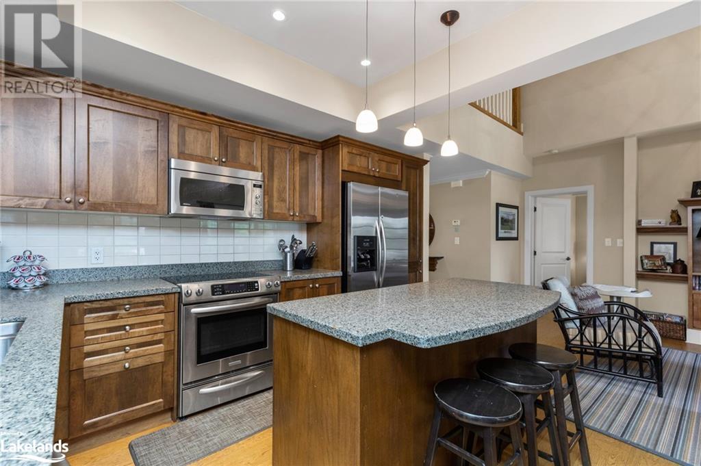 602 Glen Abbey Way, Mactier, Ontario  P2A 2W8 - Photo 11 - 40617395