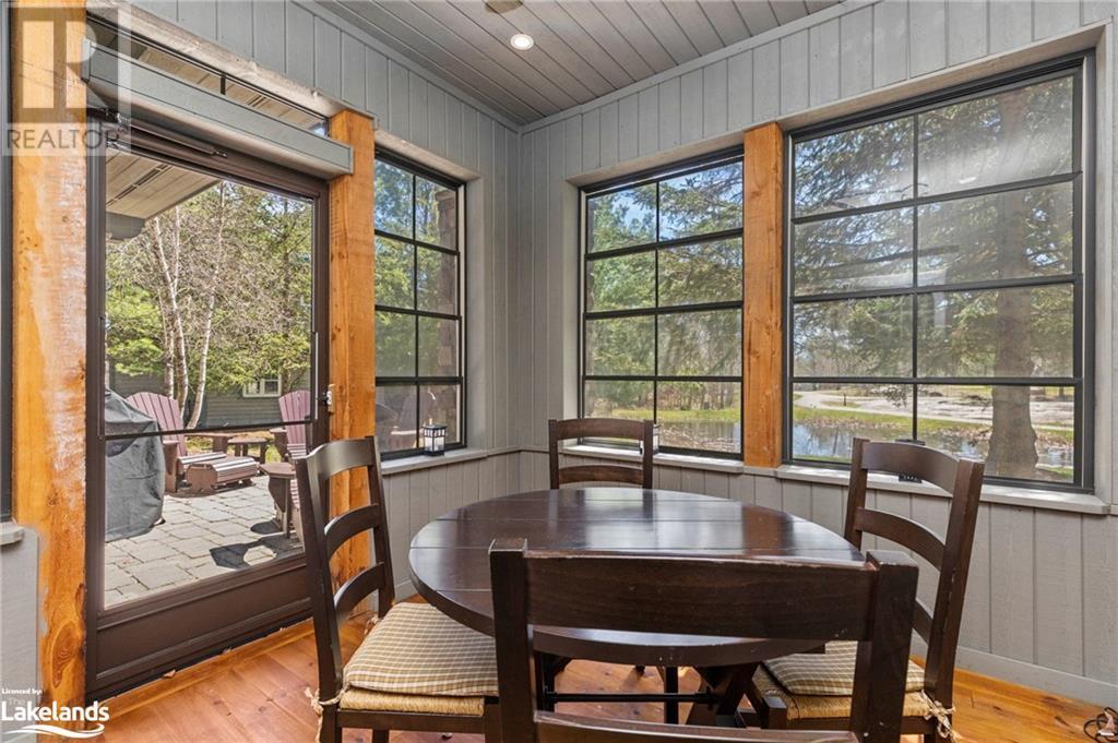 602 Glen Abbey Way, Mactier, Ontario  P2A 2W8 - Photo 12 - 40617395