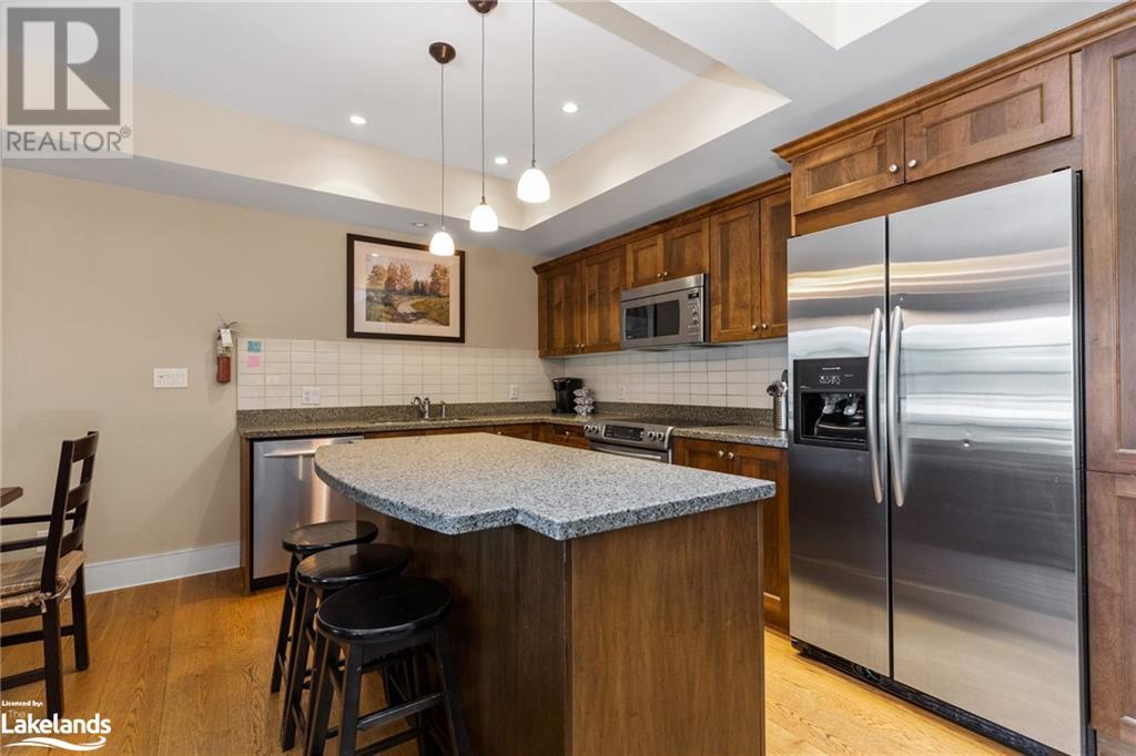 602 Glen Abbey Way, Mactier, Ontario  P2A 2W8 - Photo 13 - 40617395