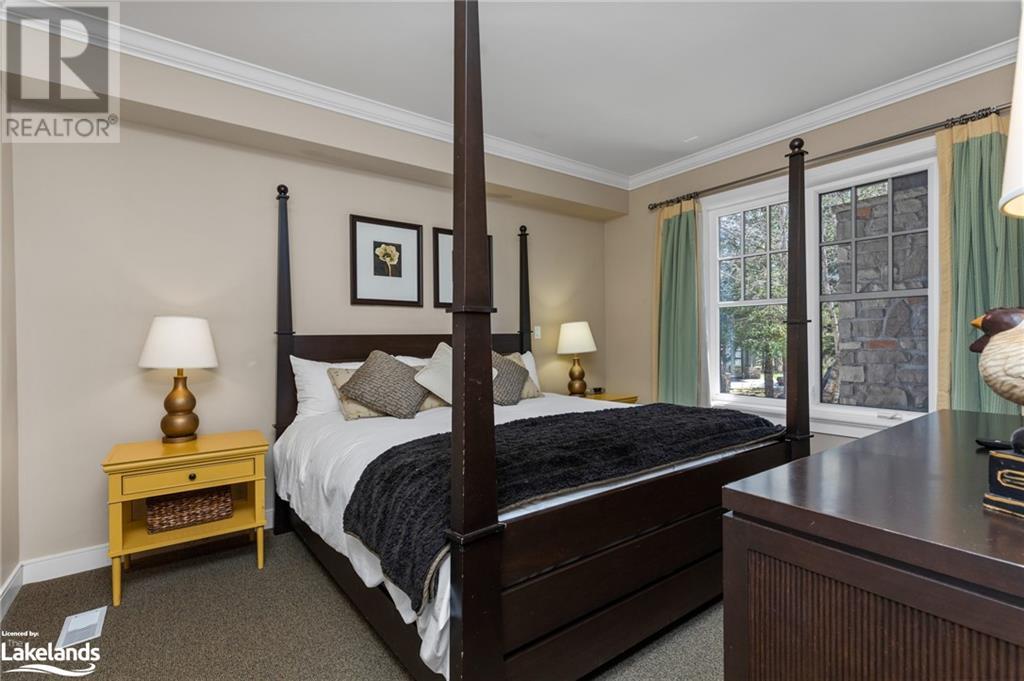 602 Glen Abbey Way, Mactier, Ontario  P2A 2W8 - Photo 14 - 40617395