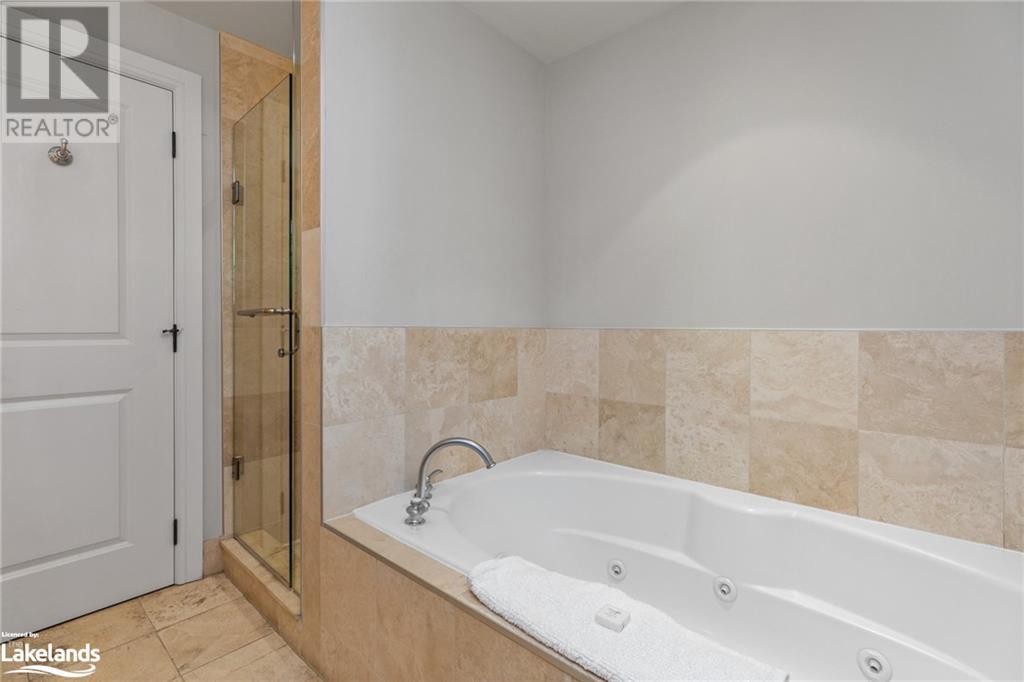 602 Glen Abbey Way, Mactier, Ontario  P2A 2W8 - Photo 16 - 40617395