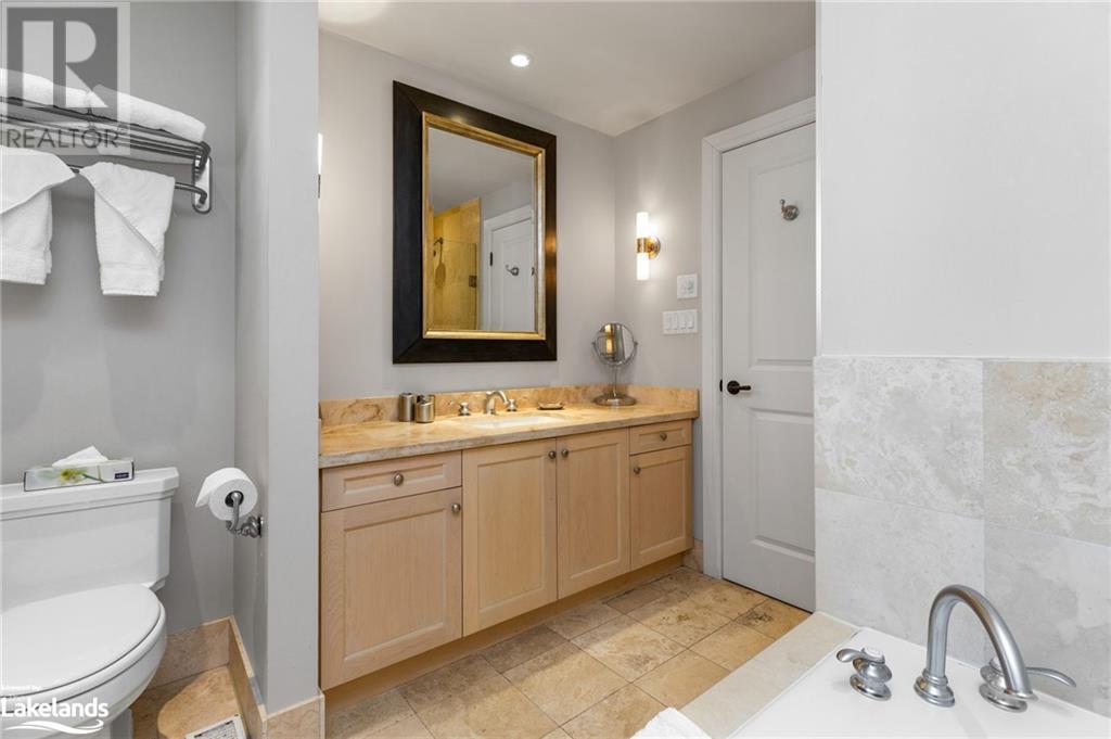 602 Glen Abbey Way, Mactier, Ontario  P2A 2W8 - Photo 17 - 40617395