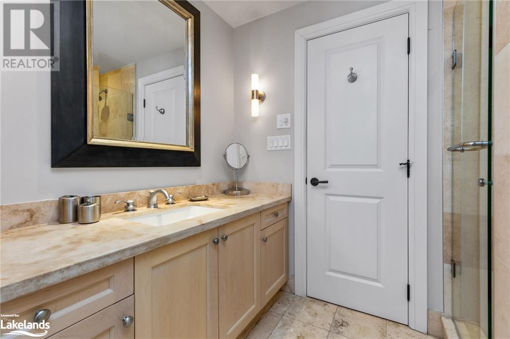 602 Glen Abbey Way, Mactier, Ontario  P2A 2W8 - Photo 18 - 40617395