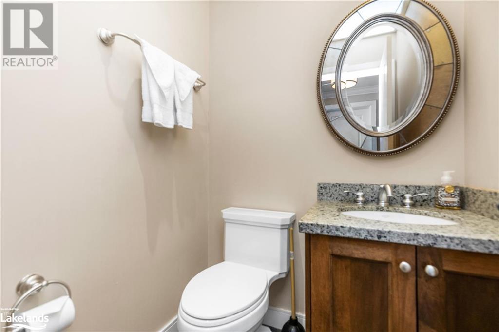 602 Glen Abbey Way, Mactier, Ontario  P2A 2W8 - Photo 19 - 40617395