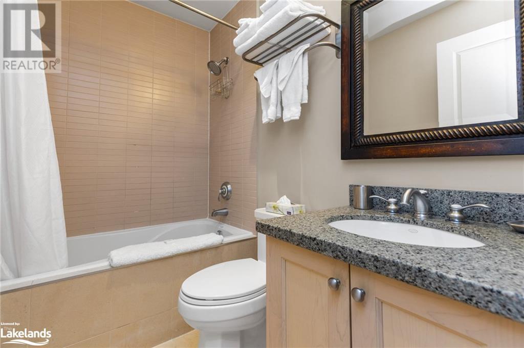 602 Glen Abbey Way, Mactier, Ontario  P2A 2W8 - Photo 20 - 40617395