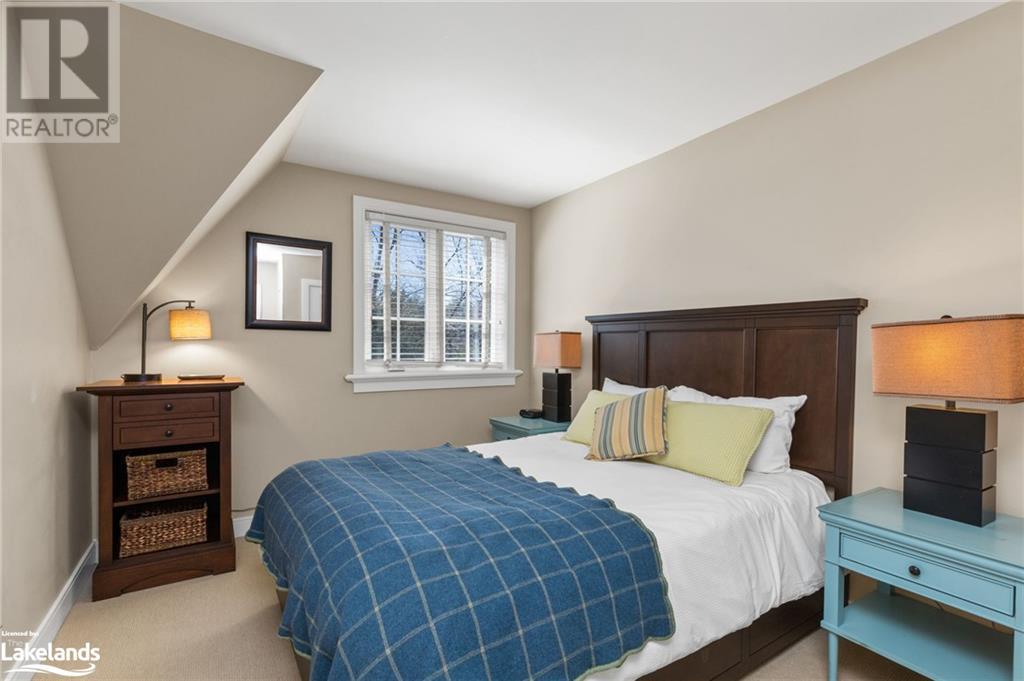 602 Glen Abbey Way, Mactier, Ontario  P2A 2W8 - Photo 21 - 40617395