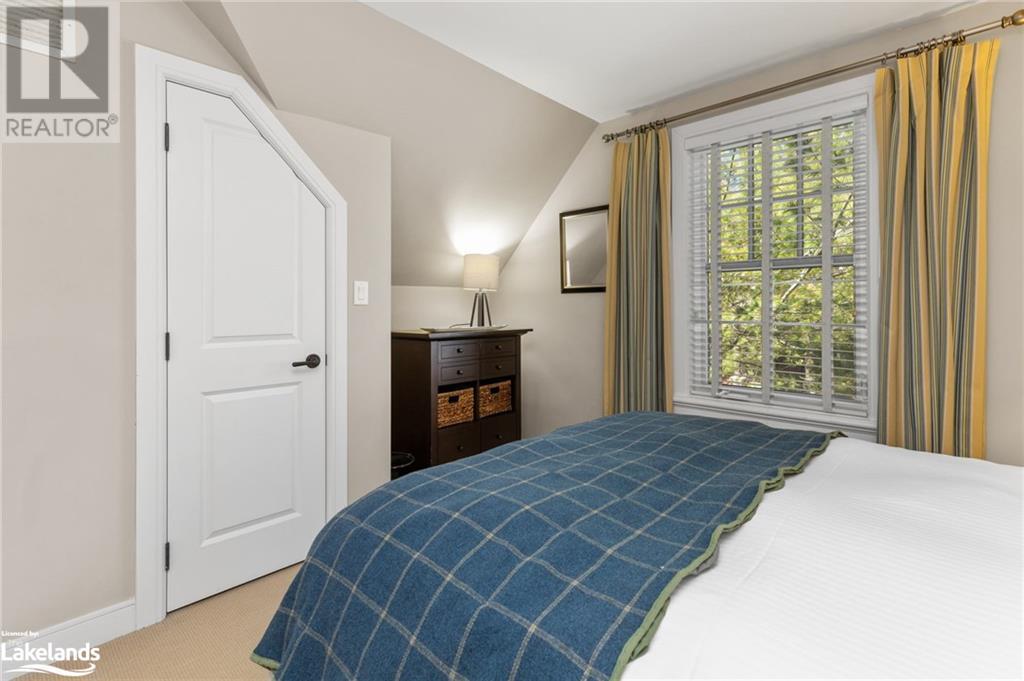 602 Glen Abbey Way, Mactier, Ontario  P2A 2W8 - Photo 23 - 40617395