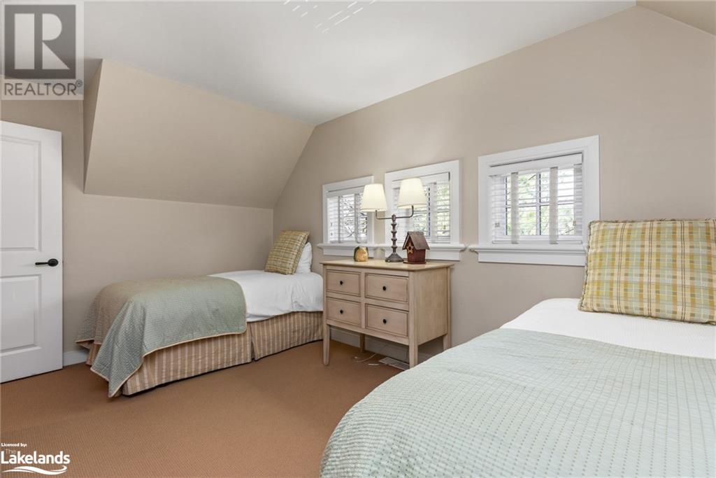 602 Glen Abbey Way, Mactier, Ontario  P2A 2W8 - Photo 24 - 40617395