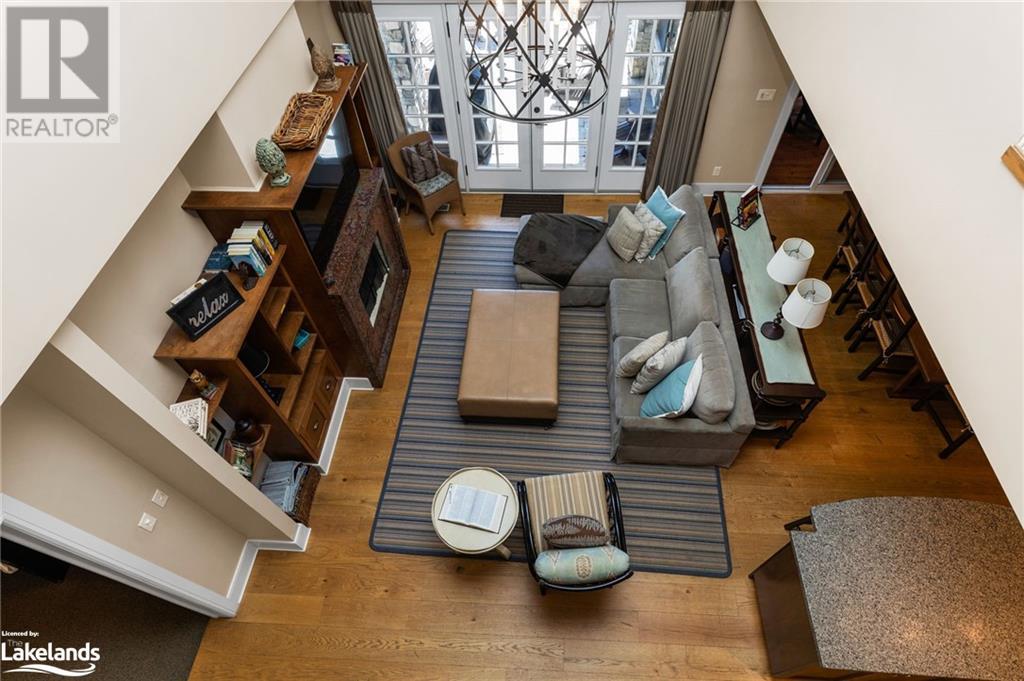 602 Glen Abbey Way, Mactier, Ontario  P2A 2W8 - Photo 25 - 40617395