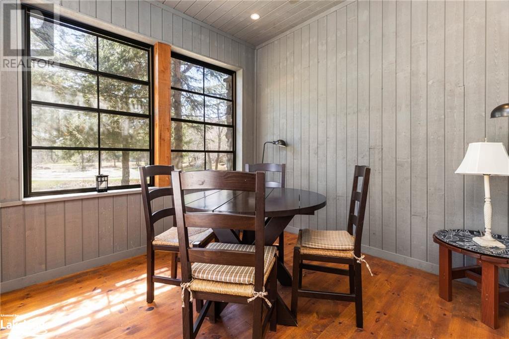 602 Glen Abbey Way, Mactier, Ontario  P2A 2W8 - Photo 27 - 40617395