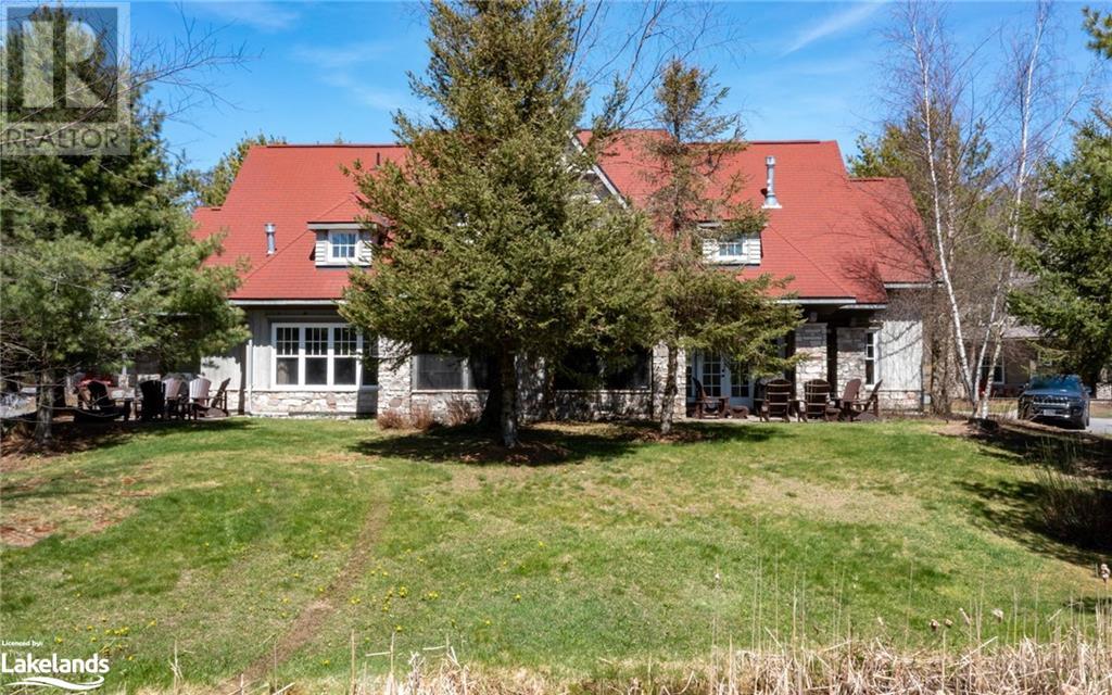 602 Glen Abbey Way, Mactier, Ontario  P2A 2W8 - Photo 28 - 40617395